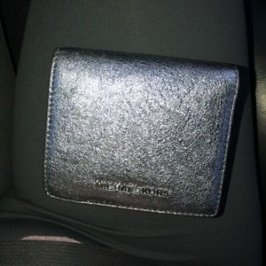 Michael Kors small wallet